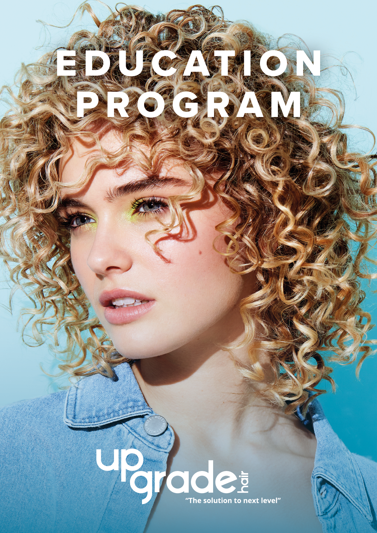 Education Program.png__PID:892aed12-ee24-4cf3-af91-f59bbf30a26e